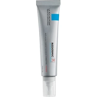 La Roche Posay Redermic R 24 Hour Anti-Wrinkle Face Cream with Retinol 30ml