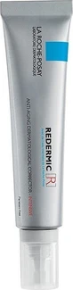 La Roche Posay Redermic R 24 Hour Anti-Wrinkle Face Cream with Retinol 30ml