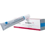 La Roche Posay Redermic R 24 Hour Anti-Wrinkle Face Cream with Retinol 30ml