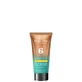 Peau d'Or Waterproof Instant Glow Sun Cream for Face and Body SPF6 100ml
