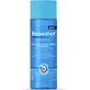 Bepanthol Derma Face Gel 200ml
