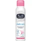 Neutro Roberts Delicate 48h Deodorant Delicate Deodorant Spray 150ml