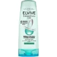 L'Oreal Paris Elvive Extraordinary Clay Hydraterende Conditioner voor Droog Haar 250ml
