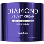 Frezyderm Diamond Feuchtigkeitsspendende und Anti-Ageing-Gesichtscreme 50ml