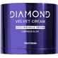 Frezyderm Diamond Feuchtigkeitsspendende und Anti-Ageing-Gesichtscreme 50ml