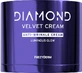 Frezyderm Diamant Hydraterende en Anti-Ageing Gezichtscrème 50ml