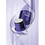 Frezyderm Diamond Feuchtigkeitsspendende und Anti-Ageing-Gesichtscreme 50ml