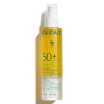 Caudalie Vinosun Loción Solar Rostro y Cuerpo SPF50 Spray 150ml