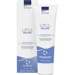 Cerion Lipiol Emulsione Feuchtigkeitsspendende Körperlotion mit Urea für alle Hauttypen 250ml
