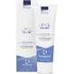Cerion Lipiol Emulsione Feuchtigkeitsspendende Körperlotion mit Urea für alle Hauttypen 250ml