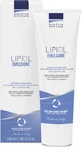 Cerion Lipiol Emulsione Moisturizing Body Lotion with Urea for all skin types 250ml