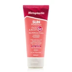 Heremco Histoplastin Crema Solar Cara y Cuerpo SPF50 200ml