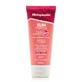 Heremco Histoplastin Crema Solar Cara y Cuerpo SPF50 200ml