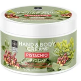 Bodyfarm Hidratante de Manos y Cuerpo 200ml