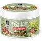 Bodyfarm Hand & Body Moisturizer 200ml