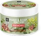 Bodyfarm Hand &amp; Body Moisturizer 200ml