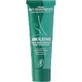 Vican Akileine Antiperspirant Foot Cream Deodorant Foot Cream 50ml