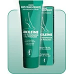 Vican Akileine Antiperspirant Foot Cream Deodorant Foot Cream 50ml