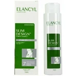 Elancyl Slim Design Stubborn Cellulite Cream Buttocks 200ml