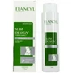 Elancyl Slim Design Stubborn Cellulite Cream Buttocks 200ml