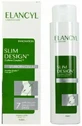 Elancyl Slim Design Crema Anticelulítica Glúteos 200ml