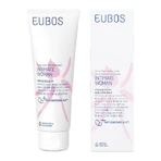 Eubos Intimate Woman Cream 125ml