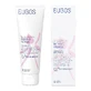 Eubos Intimate Woman Cream 125ml