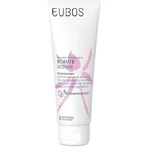 Eubos Intimate Woman Cream 125ml