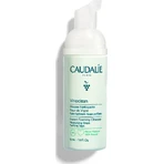 Caudalie Vinoclean Gezichtsschuim 50ml