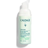 Caudalie Vinoclean Face Schäumendes Gesichtswasser 50ml