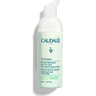 Caudalie Vinoclean Gezichtsschuim 50ml