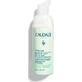 Caudalie Vinoclean Gezichtsschuim 50ml