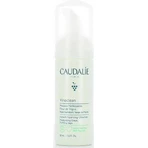 Caudalie Vinoclean Gezichtsschuim 50ml