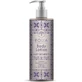 Eolia Cosmetics Baby Moments Loción Corporal Hidratante con Ácido Hialurónico 250ml