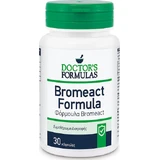 Doctor's Formulas Bromeact 30 caps