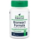 Doctor's Formulas Bromeact 30 gélules