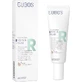 Eubos Cool & Calm Relieving CC Day Face Cream SPF50 Anti Redness Face Cream with Panthenol 30ml