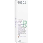 Eubos Cool & Calm Relieving CC Day Face Cream SPF50 Anti Redness Face Cream with Panthenol 30ml