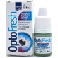 InterMed Optofresh Probio Relief Augentropfen für trockene Augen 8ml