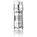 Lierac Lumilogie 24 Hour Fluid Face Cream Against blemishes and pigmentation spots with Niacinamide 2x15ml
