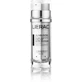 Lierac Lumilogie 24 Hour Fluid Face Cream Gegen Hautunreinheiten und Pigmentflecken mit Niacinamid 2x15ml