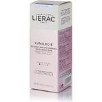 Lierac Lumilogie 24 Hour Fluid Face Cream Gegen Hautunreinheiten und Pigmentflecken mit Niacinamid 2x15ml
