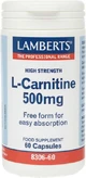 Lamberts