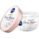 Nivea Cherry Blossom and Jojoba Oil Moisturising Body Mousse 200ml