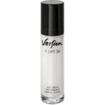 Version V Lift 36 24h Crème de jour hydratante, anti-âge et tonifiante aux peptides 50ml