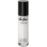 Version V Lift 36 24h Day Moisturizing, Anti-Aging and Toning Face Cream with Peptides 50ml