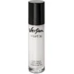 Version V Lift 36 24h Crème de jour hydratante, anti-âge et tonifiante aux peptides 50ml