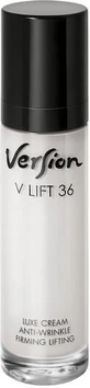 Version V Lift 36 24h Day Moisturizing, Anti-Aging and Toning Face Cream with Peptides 50ml