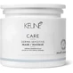 Keune Care Derma Mascarilla Capilar Sensible para Piel Seca 200ml