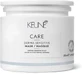 Keune Care Derma Mascarilla Capilar Sensible para Piel Seca 200ml